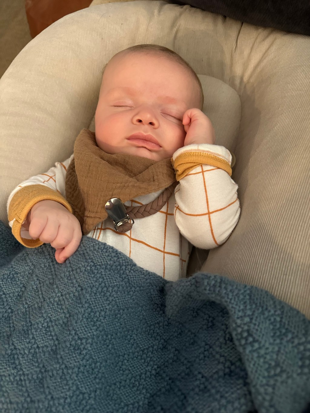 high, low, buffalo&nbsp;(5/6-5/10)