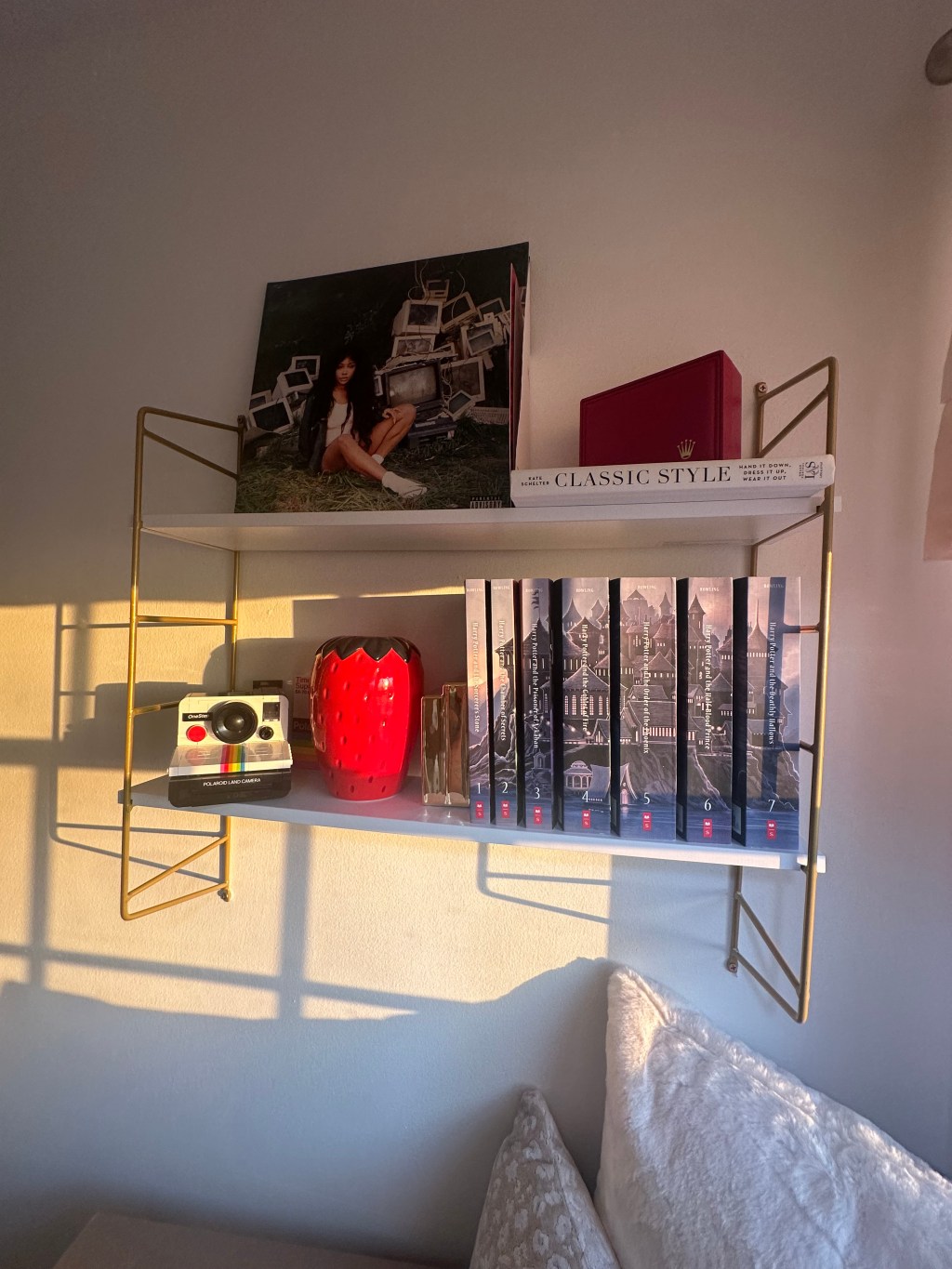 the shy girl’s guide to&nbsp;healing